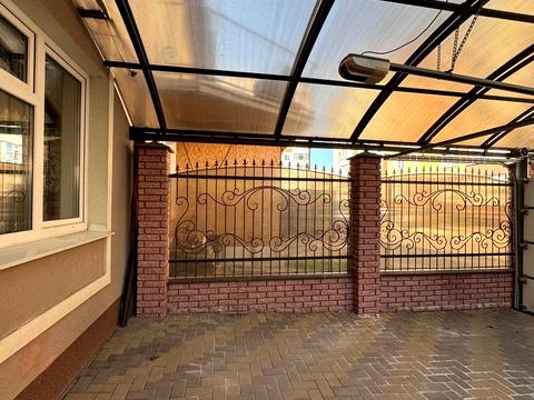 квартира по адресу Степана Бандери ул., 40