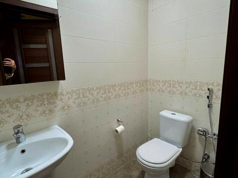 квартира по адресу Степана Бандери ул., 40