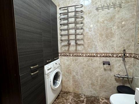 квартира по адресу Степана Бандери ул., 40