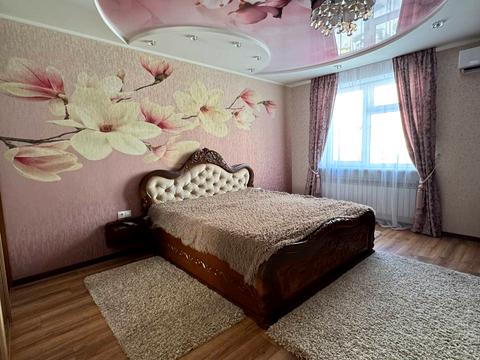 квартира по адресу Степана Бандери ул., 40