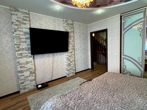 квартира по адресу Степана Бандери ул., 40