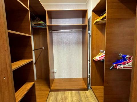 квартира по адресу Степана Бандери ул., 40