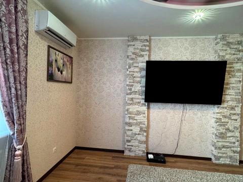 квартира по адресу Степана Бандери ул., 40