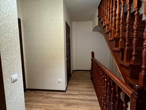 квартира по адресу Степана Бандери ул., 40