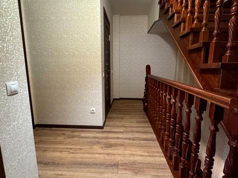 квартира по адресу Степана Бандери ул., 40