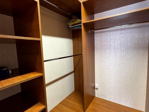 квартира по адресу Степана Бандери ул., 40