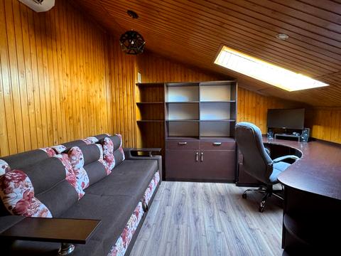 квартира по адресу Степана Бандери ул., 40