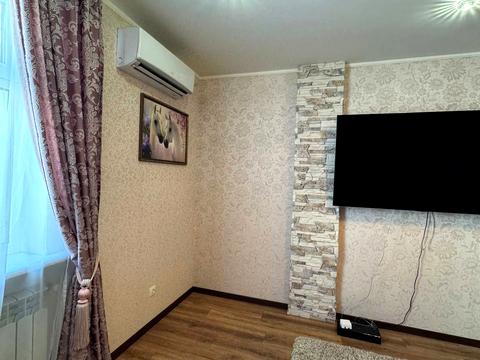 квартира по адресу Степана Бандери ул., 40