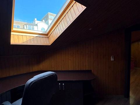 квартира по адресу Степана Бандери ул., 40
