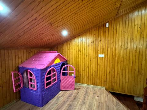 квартира по адресу Степана Бандери ул., 40