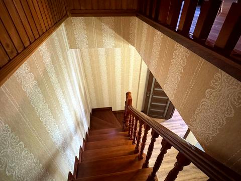 квартира по адресу Степана Бандери ул., 40