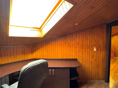 квартира по адресу Степана Бандери ул., 40