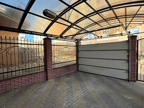 квартира по адресу Степана Бандери ул., 40