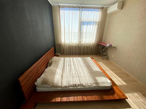 квартира за адресою Юлії Здановської вул. (Ломоносова), 73-Е