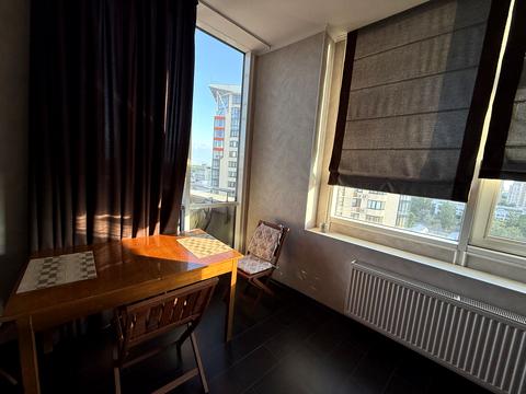 квартира за адресою Юлії Здановської вул. (Ломоносова), 73-Е
