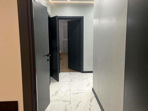 квартира за адресою Під Голоском вул., 22