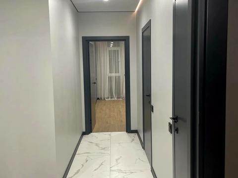 квартира за адресою Під Голоском вул., 22