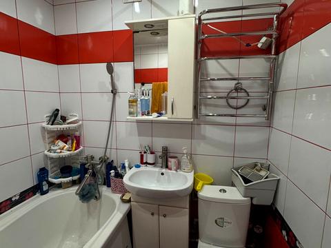 квартира за адресою Небесної Сотні вул. (Леніна), 91