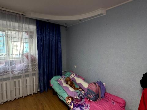 квартира за адресою Небесної Сотні вул. (Леніна), 91