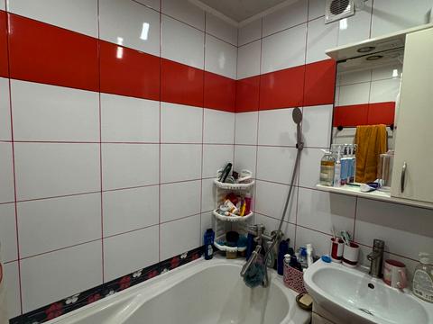 квартира за адресою Небесної Сотні вул. (Леніна), 91