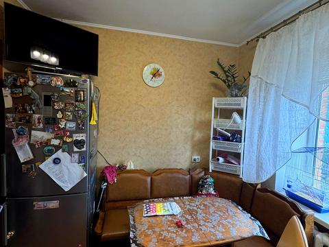 квартира за адресою Небесної Сотні вул. (Леніна), 91