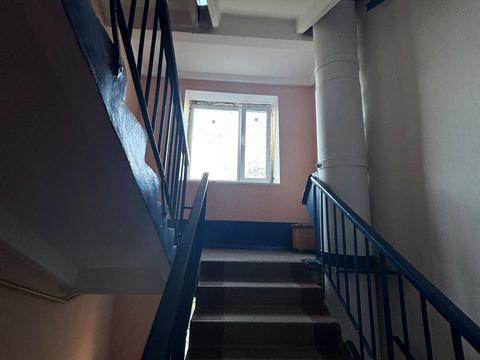 квартира за адресою Небесної Сотні вул. (Леніна), 91