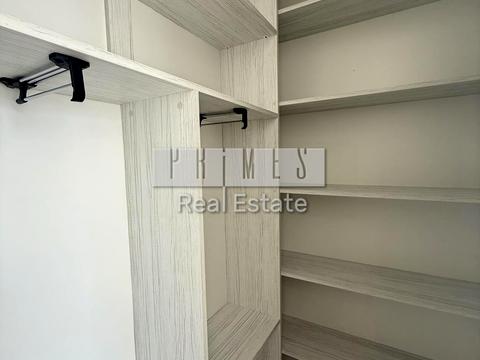 квартира по адресу Сапёрное Поле ул., 5