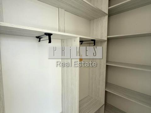 квартира по адресу Сапёрное Поле ул., 5
