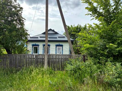 будинок за адресою Краснознаменная, 72