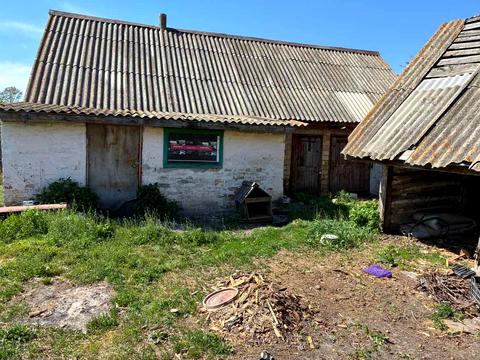 будинок за адресою Краснознаменная, 72