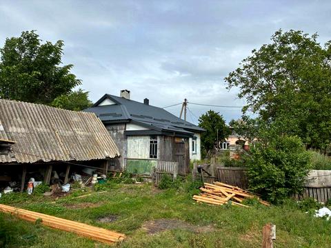 будинок за адресою Краснознаменная, 72
