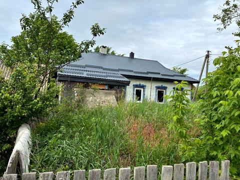 будинок за адресою Краснознаменная, 72