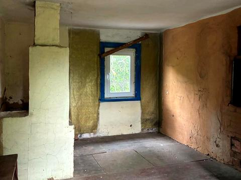будинок за адресою Краснознаменная, 72