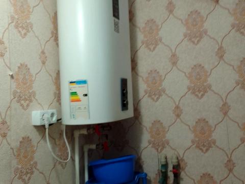 квартира по адресу Киевское ул., 52