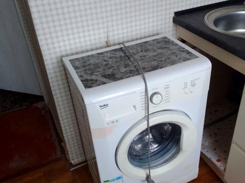квартира по адресу Киевское ул., 52