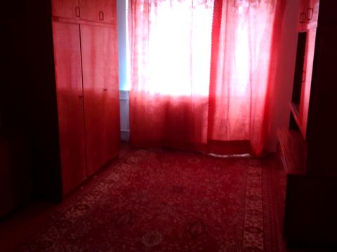 квартира по адресу Киевское ул., 52