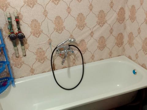 квартира по адресу Киевское ул., 52