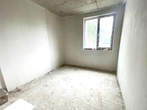 квартира за адресою Національної Гвардії вул., 3-Г