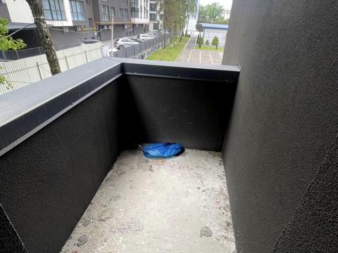 квартира за адресою Національної Гвардії вул., 3-Г