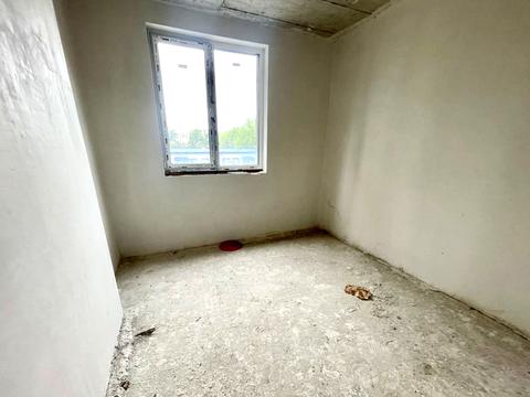 квартира за адресою Національної Гвардії вул., 3-Г