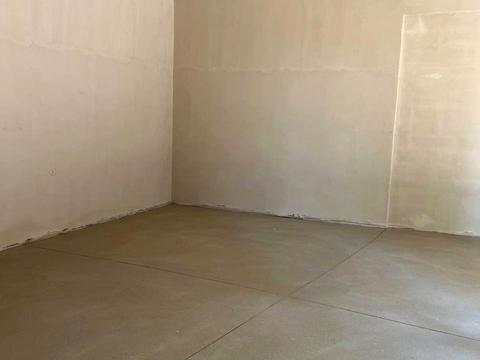 коммерческая по адресу Краснова ул., 3