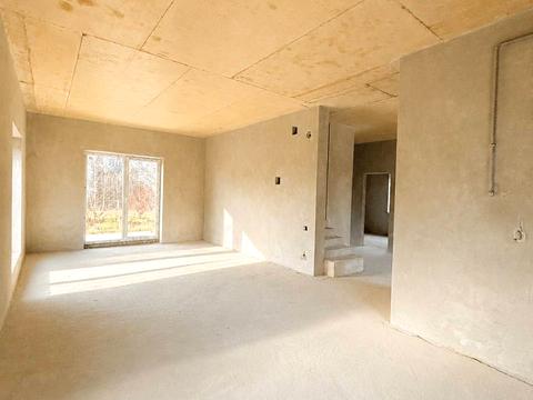 будинок за адресою Чупринки, 10