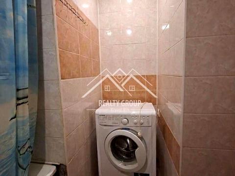квартира по адресу Ярослава Мудрого ул. (Отто Брозовского), 84