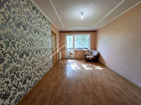 квартира по адресу Ярослава Мудрого ул. (Отто Брозовского), 84