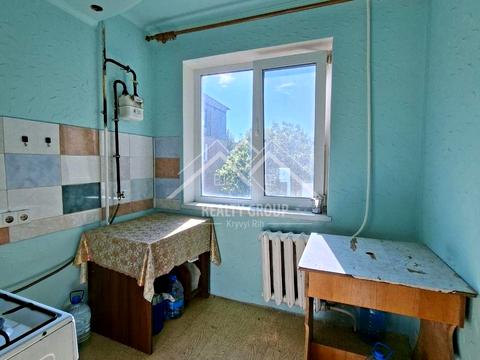 квартира по адресу Ярослава Мудрого ул. (Отто Брозовского), 84