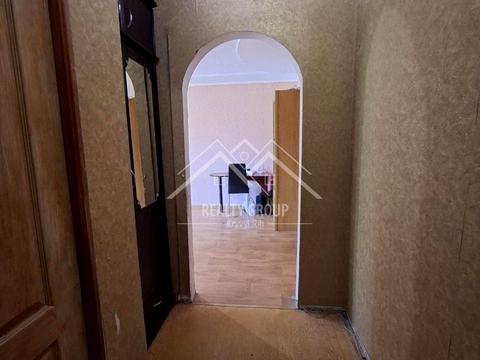 квартира по адресу Ярослава Мудрого ул. (Отто Брозовского), 84