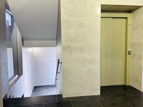 квартира за адресою Студентська вул., 34