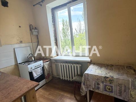 кімната за адресою Одеса, Балтська дорога вул., 38