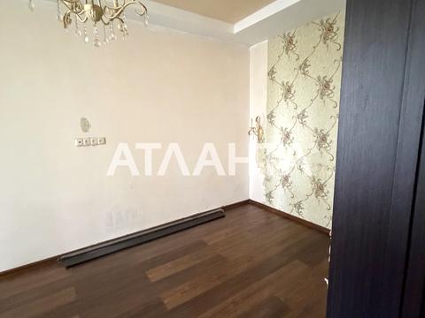 кімната за адресою Одеса, Балтська дорога вул., 38