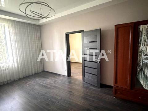 кімната за адресою Одеса, Балтська дорога вул., 38
